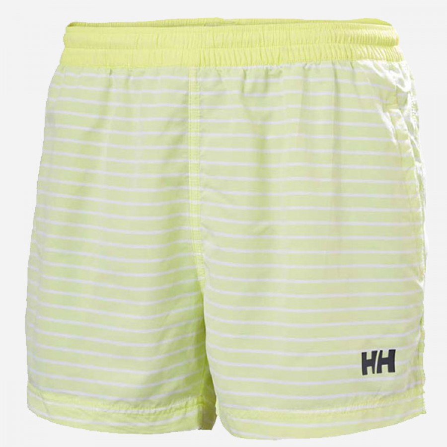 HELLY HANSEN COLWELL TRUNKS SAILING